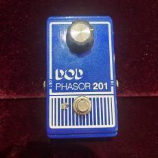 DOD PHASOR 201_2