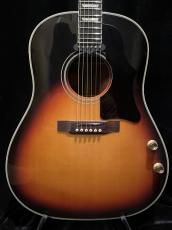 Gibson J-160E