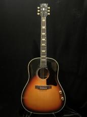 Gibson J-160E_2