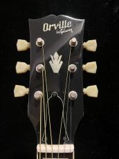 Gibson J-160E_3