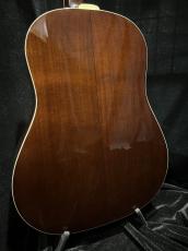 Gibson J-160E_4