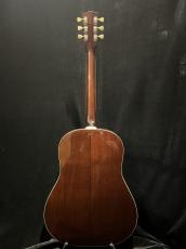 Gibson J-160E_5