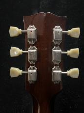 Gibson J-160E_6