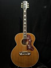Epiphone Masterbilt J-200_2