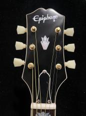 Epiphone Masterbilt J-200_3