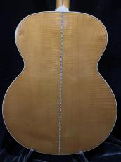 Epiphone Masterbilt J-200_4