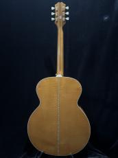 Epiphone Masterbilt J-200_5