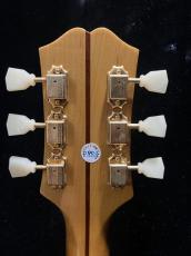 Epiphone Masterbilt J-200_6