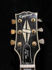 Epiphone Les Paul Custom_3