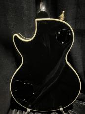 Epiphone Les Paul Custom_4