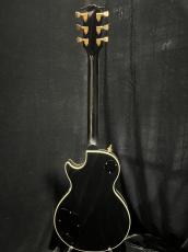 Epiphone Les Paul Custom_5