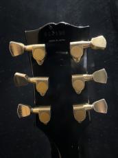Epiphone Les Paul Custom_6