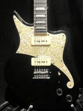 D'Angelico Premier Bedford