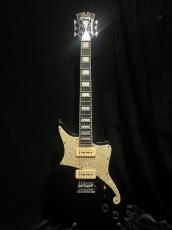 D'Angelico Premier Bedford_2