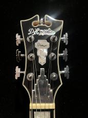 D'Angelico Premier Bedford_3