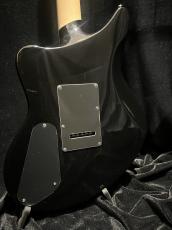 D'Angelico Premier Bedford_4