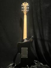 D'Angelico Premier Bedford_5