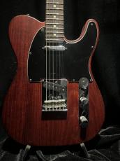 Fender FSR LTD American Standard Telecaster