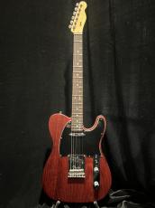 Fender FSR LTD American Standard Telecaster_2