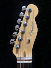 Fender FSR LTD American Standard Telecaster_3