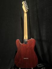 Fender FSR LTD American Standard Telecaster_5