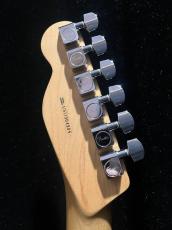Fender FSR LTD American Standard Telecaster_6