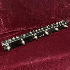 One Control Iguana Tail Loop MKIII