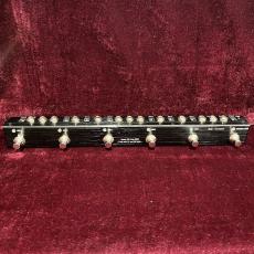 One Control Iguana Tail Loop MKIII_2