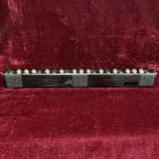 One Control Iguana Tail Loop MKIII_3