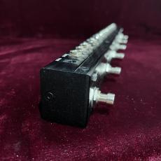 One Control Iguana Tail Loop MKIII_4