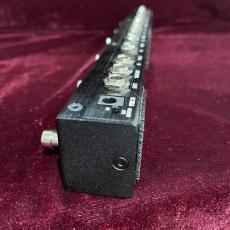 One Control Iguana Tail Loop MKIII_5