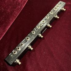 One Control Iguana Tail Loop MKIII_6