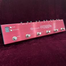 Vital Audio ENCOUNTER VAPS-4