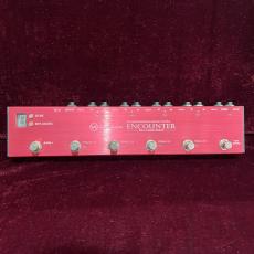 Vital Audio ENCOUNTER VAPS-4_2