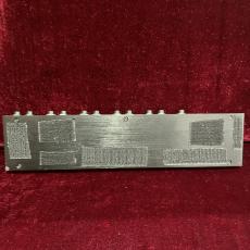 Vital Audio ENCOUNTER VAPS-4_3