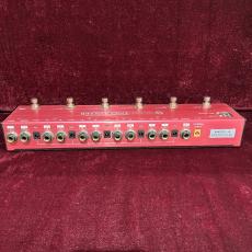 Vital Audio ENCOUNTER VAPS-4_4