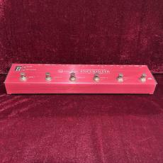 Vital Audio ENCOUNTER VAPS-4_5