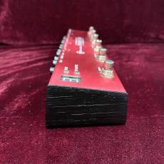 Vital Audio ENCOUNTER VAPS-4_6