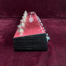 Vital Audio ENCOUNTER VAPS-4_7