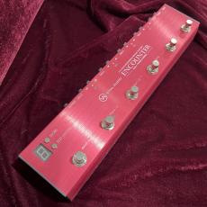 Vital Audio ENCOUNTER VAPS-4_8