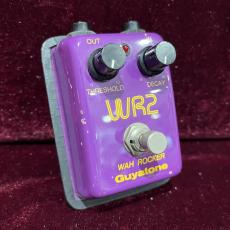 Guyatone WR2