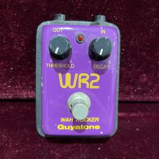 Guyatone WR2_2