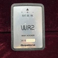 Guyatone WR2_3
