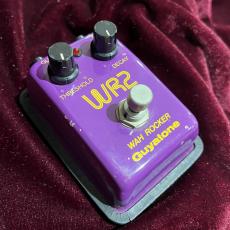 Guyatone WR2_8