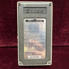 BOSS LS-2 Line Selector_3