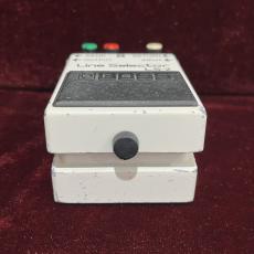 BOSS LS-2 Line Selector_5