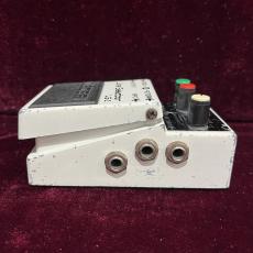 BOSS LS-2 Line Selector_6