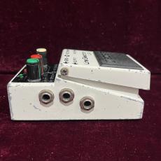 BOSS LS-2 Line Selector_7