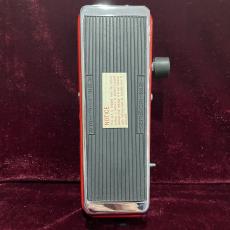 Jim Dunlop JH-4S ROTOVIBE_2