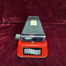 Jim Dunlop JH-4S ROTOVIBE_5